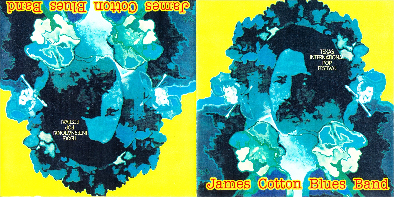 JamesCottonBluesBand1969-08TexasPopFestivalDallasTX (1).jpg